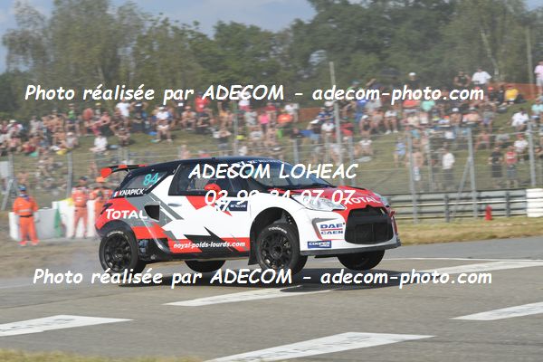 http://v2.adecom-photo.com/images//1.RALLYCROSS/2021/RALLYCROSS_LOHEACRX _2021/WORLD_RX/KNAPICK_Herve/40A_1267.JPG